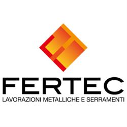 Fertec - Carpenteria Metallica - Infissi in Alluminio, San Benedetto del Tronto orari di apertura
