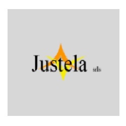 Justela Srls, Belluno orari di apertura