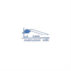 Impresa di Costruzioni La Casa, Cuveglio orari di apertura
