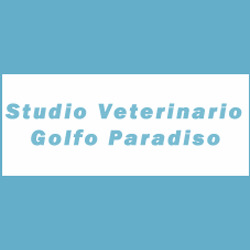 Studio Veterinario Golfo Paradiso, Recco orari di apertura