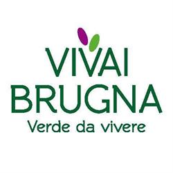 Vivai Brugna Ss Agricola, Trento orari di apertura