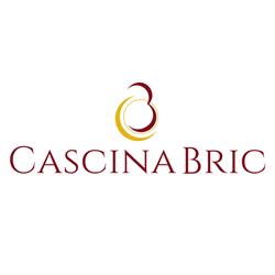 Cascina Bric, Moncucco Torinese orari di apertura