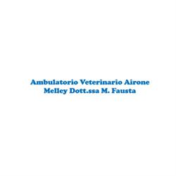 Ambulatorio Veterinario Airone Melley Dott.ssa M. Fausta, Parma orari di apertura
