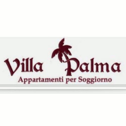 Villa Palma - Appartamenti per Soggiorni, Avella orari di apertura