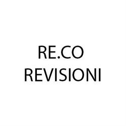 Re.Co Revisioni, Piacenza orari di apertura