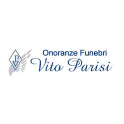 Agenzia Onoranze Funebri Vito Parisi, Giarre orari di apertura