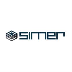 Simer - Edilizia e Bioedilizia, Villacidro orari di apertura