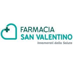 Farmacia San Valentino, Limana orari di apertura
