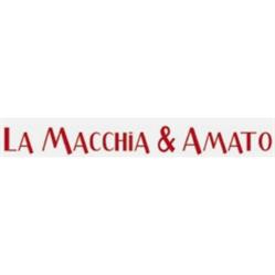 Nuova La Macchia e Amato, Terme Vigliatore orari di apertura