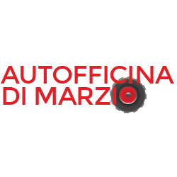 Autofficina Di Marzio Francesco, Matera orari di apertura