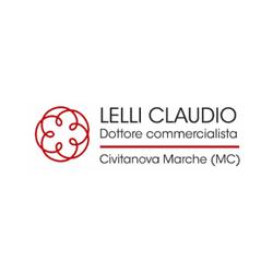 Lelli Claudio Dottore Commercialista, Civitanova Marche orari di apertura
