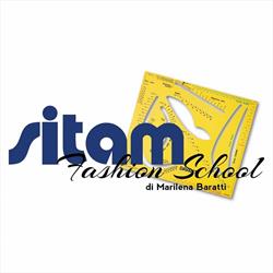 Scuola di Cucito Sitam Desenzano, Desenzano del Garda orari di apertura