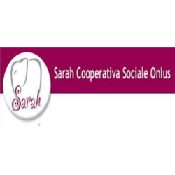 Sarah Coop. Sociale Onlus, Prato orari di apertura