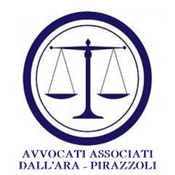 Studio Legale Associato Dall'Ara - Pirazzoli, Imola orari di apertura