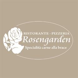 Ristorante Pizzeria Rosengarden, Iseo orari di apertura