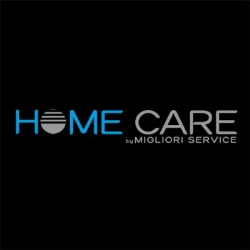 Home Care by Migliori Service S.r.l., San Giovanni la Punta orari di apertura