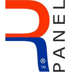 R Panel - Pannelli Radianti, Partinico orari di apertura
