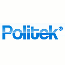 Politek, Padula orari di apertura
