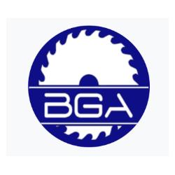 B.G.A, San Giorgio Ionico orari di apertura