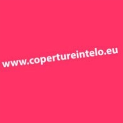 Coperture mobili in telo pvc, Sacrofano orari di apertura