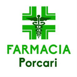 Farmacia di Porcari, orari di apertura