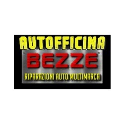 Autofficina Bezze, Padova orari di apertura