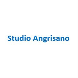 Studio Angrisano, Termini Imerese orari di apertura