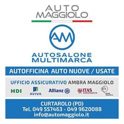 Automaggiolo, Curtarolo orari di apertura