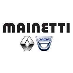 Mainetti S.a.s., Mornago orari di apertura