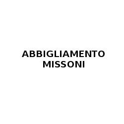 Missoni Abbigliamento, Positano orari di apertura