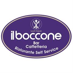 Ristorante Bar Il Boccone, Barbaiana orari di apertura