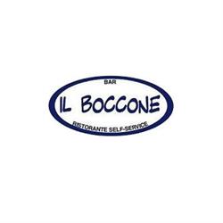 Ristorante Bar Il Boccone, Barbaiana orari di apertura