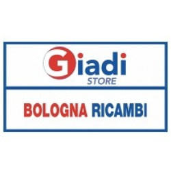 Bologna Ricambi, Castel Maggiore orari di apertura