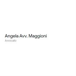 Angela Avv. Maggioni, Monza orari di apertura