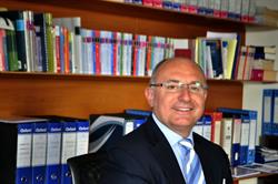 Studio Professionale Brenna, Mariano Comense orari di apertura