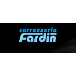 Carrozzeria Fardin, Vittorio Veneto orari di apertura