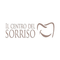 Il Centro del Sorriso del Dr. Girardi Gianfranco, Noci orari di apertura