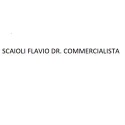 Scaioli Flavio Dr. Commercialista, Ballabio orari di apertura