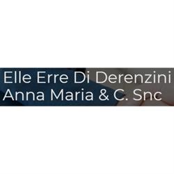 Elle Erre di Derenzini Anna Maria e C., Montecatini-Terme orari di apertura