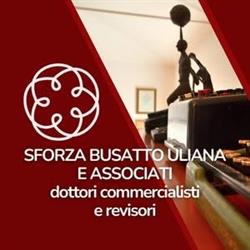 Sforza Busatto Uliana e Associati - dottori commercialisti e revisori, Pieve di Soligo orari di apertura