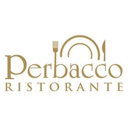 Ristorante ...Perbacco!, Laterina Pergine Valdarno orari di apertura