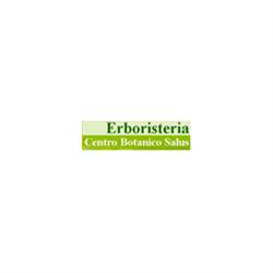 Erboristeria Centro Botanico Salus, Thiene orari di apertura