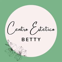 Centro Estetico Betty, Mestre orari di apertura