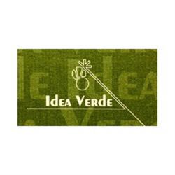 Fioreria Idea Verde, Paratico orari di apertura