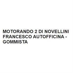 Motorando 2, Travo orari di apertura