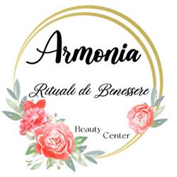 Armonia Rituali di Benessere Beauty Center, Muggia orari di apertura