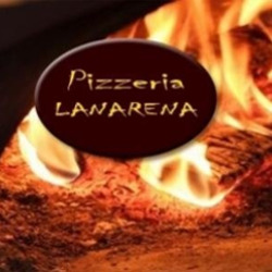 Lanarena, orari di apertura