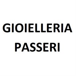 Gioielleria Passeri, Imola orari di apertura