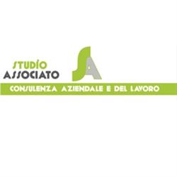 Studio Associato Faucci Giannelli, Rosignano Marittimo orari di apertura