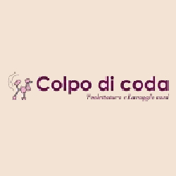 Colpo di Coda, Cogorno orari di apertura